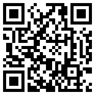 荔枝视频apk