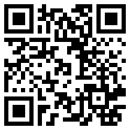 新版百度app