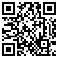 留光日记app最新版