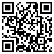 无尽白板app