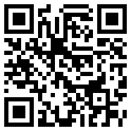 行者圆通app