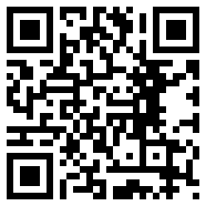 月亮播放器安卓版app