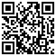心悦直播app2026最新版