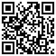 狐狸视频下app