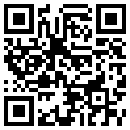 Bubu熊猫生存游戏下载v1.1