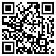模拟经营我的直播公司v14.0