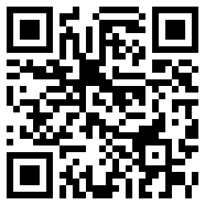 托卡公主小世界v2.4