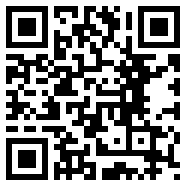 暗区突围手游V1.0.1