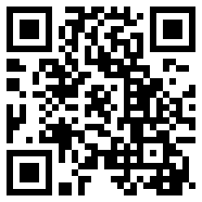要战便战游戏下载v1.6.5