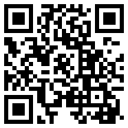 finaldata数据恢复软件