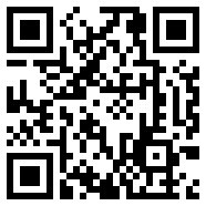 平安证券手机app