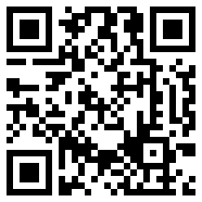 蛋糕消消乐v1.9.2