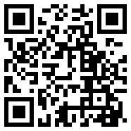 勇者的轮回物语v1.0