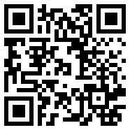 僵尸岛生存大作战下载v0.9.3.9073