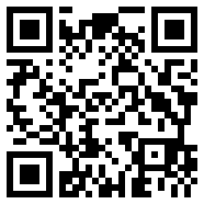 9dmgame