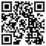 精英特工组下载v2.9.1