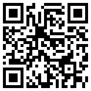Pixaloop最新版app下载2026最新版