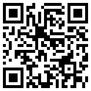 倍速课堂(免费)v7.2.1
