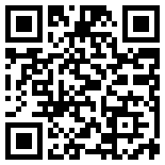足迹APP1.4.0