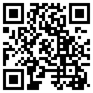 ficketapp手机版