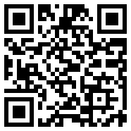 滑动逃脱游戏安卓版v1.0.1