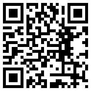 全网最全搜索引擎app