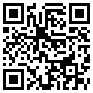 恶魔轮盘生存冒险v1.0