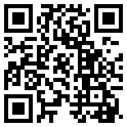 下载建行手机银行app