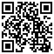 1688下载app