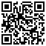 图有意思2.0.6