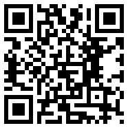 诺聘app