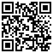出门选穿搭手机版V1.0