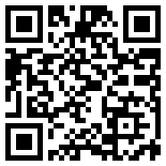 立体萌萌消v1.0.0