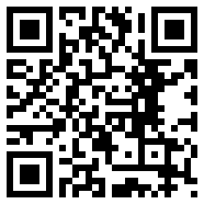 京东商城app