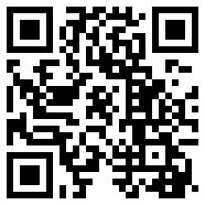 福气多点手游下载V1.0.0