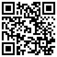 唰唰达跑腿骑士版v1.0.0