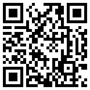宝宝趣味科技医院下载V1.0.0
