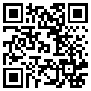 熊先生的餐厅游戏下载v2.0.3