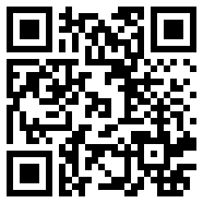 抹布娃娃飞行英雄游戏下载V1.0.6