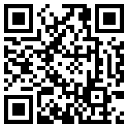 小鸡加工厂v1.0.1