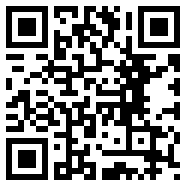 pr社区最新app公测版