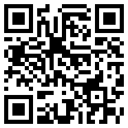 迷雾之夏官网版下载2026最新版