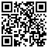 青云传v4.9.0
