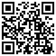 53ky开元国际大厅v6.1.0