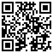 成人娱乐导航