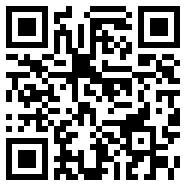 soc下载APP