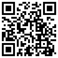 presetlab图片编辑app官方下载V1.0