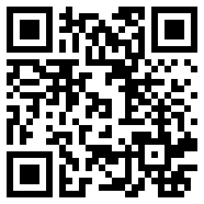 coinka下载app