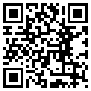 仙魔online