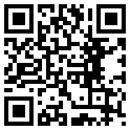 久久app